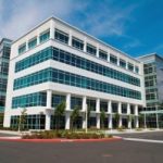 Commercial Renovations