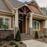 Custom Home Builders