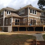 Are You Ready to Build Your Dream Home?