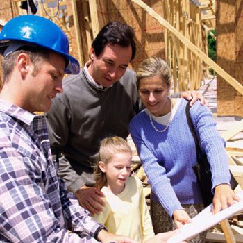 General Contractors in Davidson, North Carolina
