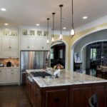 Luxury Home Builders in Denver, North Carolina