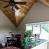 Guest House Renovations in Lake Norman, North Carolina