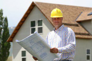 General Contractors in Mooresville, North Carolina