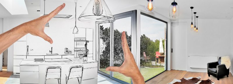 Home Renovations to Add Value to Your Home