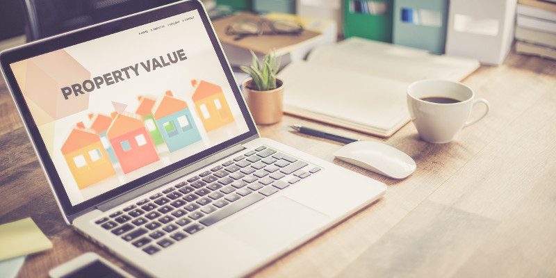 Home Renovations to Make Your Home More Marketable