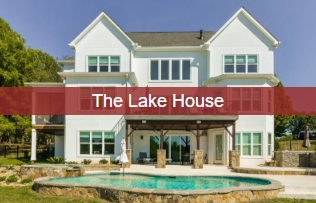 lake_house