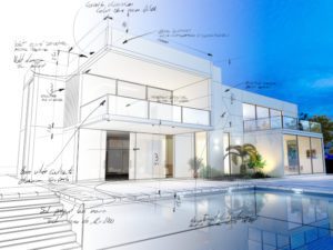 5 Things You Should Consider Before Buying a House