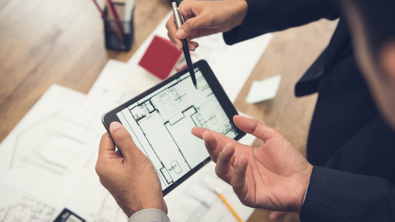 How to Decide If You’re Ready for Commercial Renovations