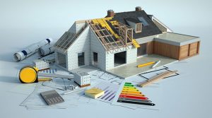 How to Select the Best Home Builders for Your Project