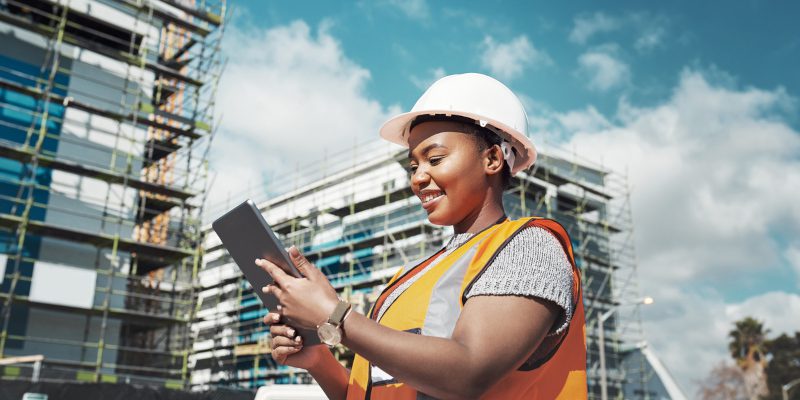 Why You Need a Commercial Building Contractor
