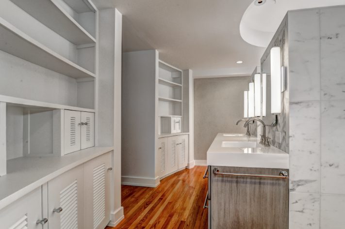 Chad Goodin Signature Homes Project 10