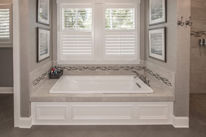 Chad Goodin Signature Homes Project 13