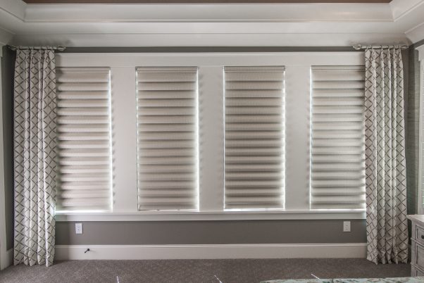 Chad Goodin Signature Homes Project 13