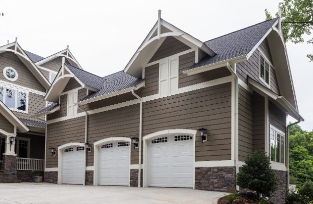 Chad Goodin Signature Homes Project 11