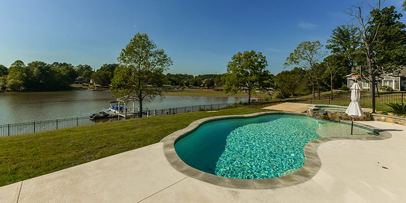 DSC_2015-res Custom Home Builders in Mooresville & Lake Norman, North Carolina
