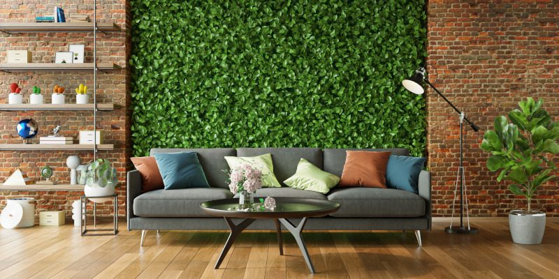 Custom Homes: Trends That Enhance Your Family’s Lifestyle