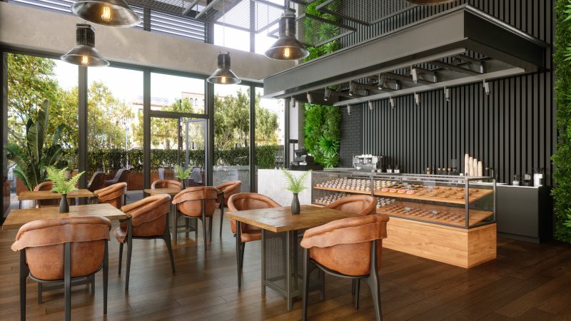 When Is the Right Time for Commercial Renovations?