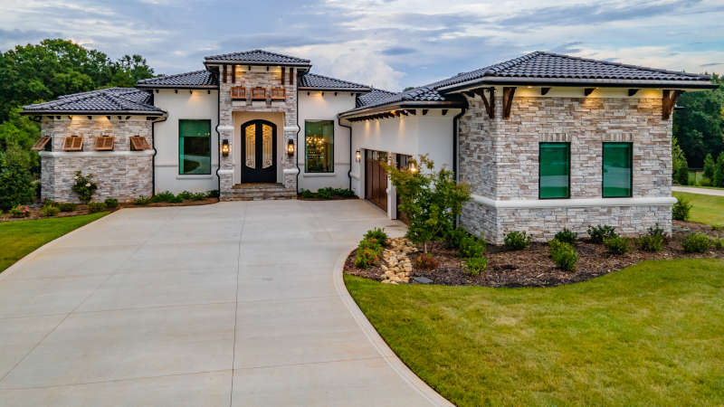 DJI_0165-res Home Builders