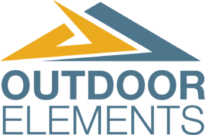 Outdoor Elements