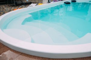 Fiberglass Pools Are the Low-Maintenance Way to Go